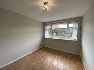 Bedroom 3- click for photo gallery